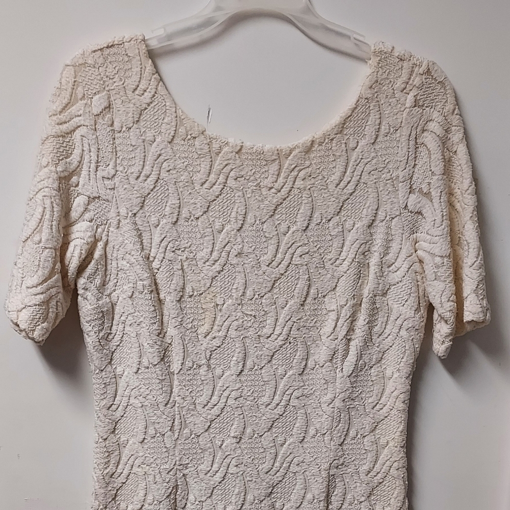 Ann Taylor Dress